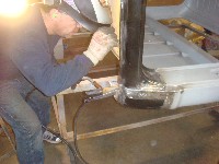 69 Dodge Charger Click Here